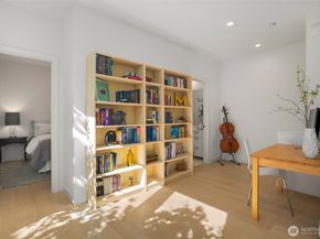 2127 2nd Avenue N, Seattle WA 98109