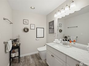 17353 191st Avenue NE, Woodinville WA 98072