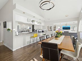 17353 191st Avenue NE, Woodinville WA 98072