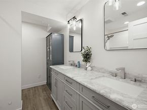 17353 191st Avenue NE, Woodinville WA 98072