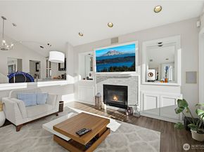 17353 191st Avenue NE, Woodinville WA 98072