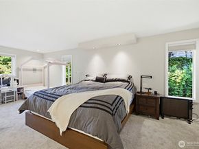 17353 191st Avenue NE, Woodinville WA 98072
