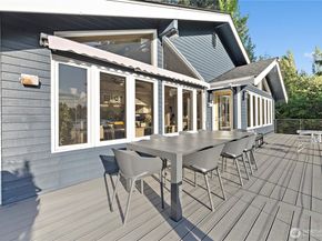 17353 191st Avenue NE, Woodinville WA 98072