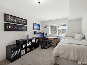 17353 191st Avenue NE, Woodinville WA 98072