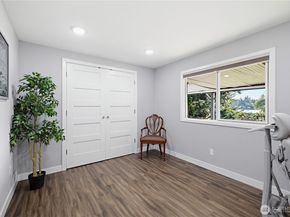 17353 191st Avenue NE, Woodinville WA 98072