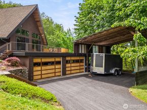 2312 Evergreen Avenue SE, Port Orchard WA 98366