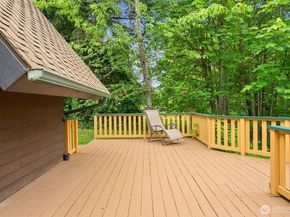 2312 Evergreen Avenue SE, Port Orchard WA 98366
