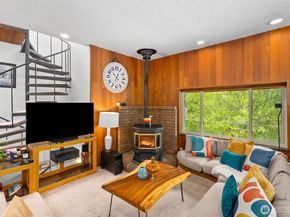 2312 Evergreen Avenue SE, Port Orchard WA 98366