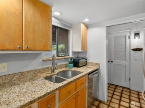 2312 Evergreen Avenue SE, Port Orchard WA 98366