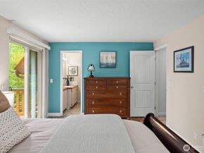 2312 Evergreen Avenue SE, Port Orchard WA 98366