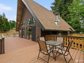2312 Evergreen Avenue SE, Port Orchard WA 98366
