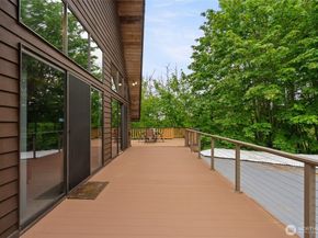 2312 Evergreen Avenue SE, Port Orchard WA 98366