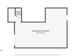 2312 Evergreen Avenue SE, Port Orchard WA 98366