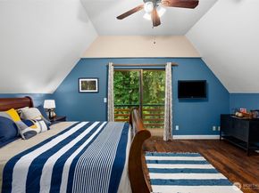 2312 Evergreen Avenue SE, Port Orchard WA 98366