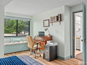 2312 Evergreen Avenue SE, Port Orchard WA 98366