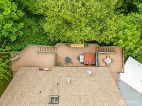 2312 Evergreen Avenue SE, Port Orchard WA 98366