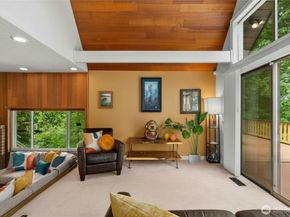 2312 Evergreen Avenue SE, Port Orchard WA 98366