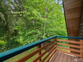 2312 Evergreen Avenue SE, Port Orchard WA 98366