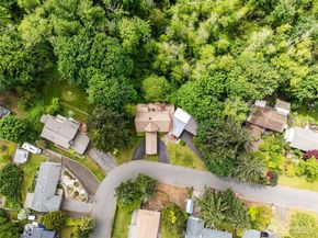 2312 Evergreen Avenue SE, Port Orchard WA 98366