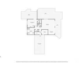 2312 Evergreen Avenue SE, Port Orchard WA 98366