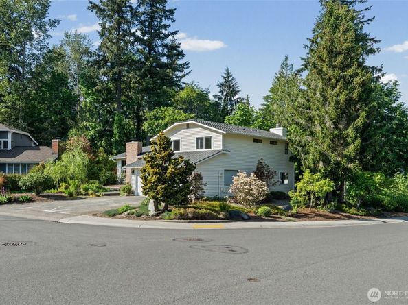 15932 SE 166th Place, Renton WA 98058