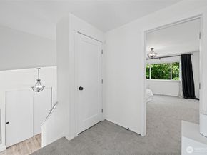 15932 SE 166th Place, Renton WA 98058