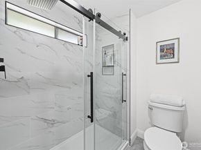 15932 SE 166th Place, Renton WA 98058