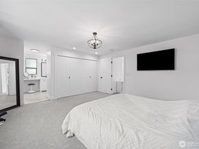 15932 SE 166th Place, Renton WA 98058