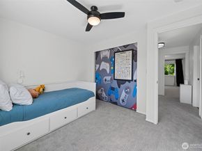 15932 SE 166th Place, Renton WA 98058