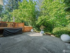 15932 SE 166th Place, Renton WA 98058