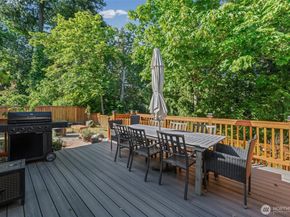 15932 SE 166th Place, Renton WA 98058