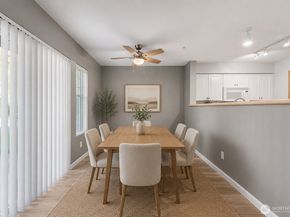 15150 140th Way SE H103, Renton WA 98058