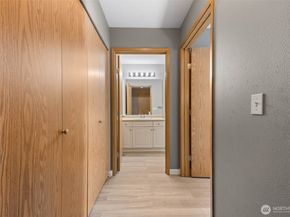 15150 140th Way SE H103, Renton WA 98058