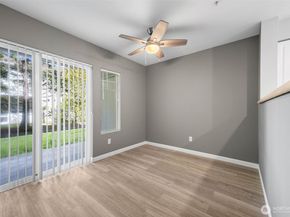 15150 140th Way SE H103, Renton WA 98058