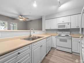 15150 140th Way SE H103, Renton WA 98058