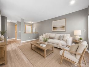15150 140th Way SE H103, Renton WA 98058