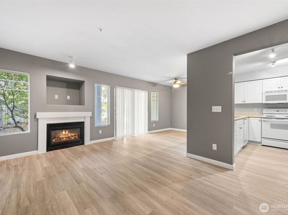 15150 140th Way SE H103, Renton WA 98058