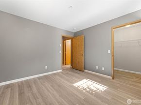 15150 140th Way SE H103, Renton WA 98058