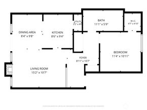 15150 140th Way SE H103, Renton WA 98058