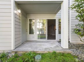 15150 140th Way SE H103, Renton WA 98058