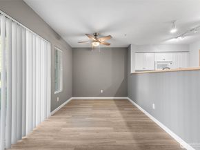15150 140th Way SE H103, Renton WA 98058