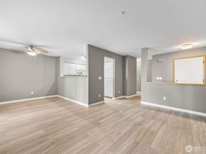 15150 140th Way SE H103, Renton WA 98058