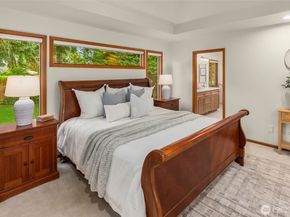 4651 171st Avenue SE, Bellevue WA 98006