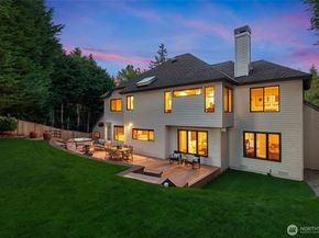 4651 171st Avenue SE, Bellevue WA 98006