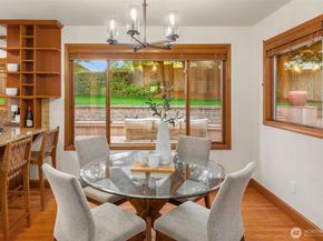 4651 171st Avenue SE, Bellevue WA 98006