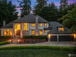 4651 171st Avenue SE, Bellevue WA 98006