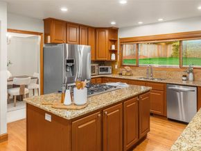 4651 171st Avenue SE, Bellevue WA 98006