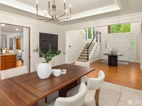 4651 171st Avenue SE, Bellevue WA 98006