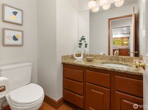 4651 171st Avenue SE, Bellevue WA 98006