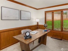 4651 171st Avenue SE, Bellevue WA 98006